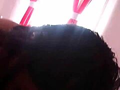 any's tight 19yo pussy milks my cum after school friend fuck 3