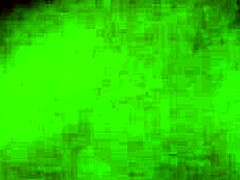 Pounding Cute Blonde Deepthroat Sucking Big Tits Doggystyle