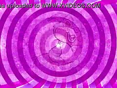 ladyboy sissification trainer melts his ass with monster cock cum instructions