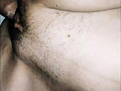 european milf wife assfucked pov closeup on amateur anal