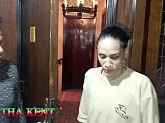 hey stranger from club wanna bareback my big pussy lips at motel??