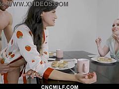 billy switches pounding penny barber haley spades tiny teen