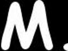 hey brunette slave, feel this hard fuck with toys binding you?