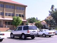 kendra devon rides cock then swallows hot cum