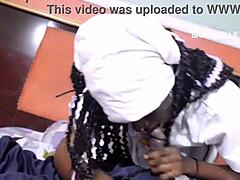 naughty step sis gets fucked hard by bro ken in guesthouse bangnolly tv