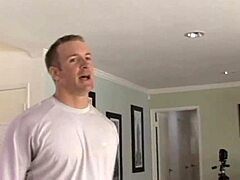 kendra devon rides cock then swallows hot cum