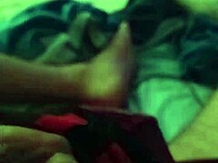 real masturbation unloads massive cum explosion