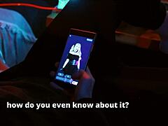 Moliyredwolf Cosplay Teen Big Tits Ass Cowgirl Doggystyle Creampie POV