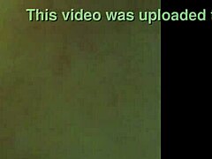 Pounding Cute Blonde Deepthroat Sucking Big Tits Doggystyle