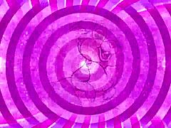 ladyboy sissification trainer melts his ass with monster cock cum instructions