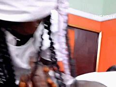 naughty step sis gets fucked hard by bro ken in guesthouse bangnolly tv