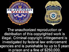 doctor forces hitachi orgasms on deviant patient yasmine woods 😩💦🔥 tampa backstage