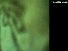 Pounding Cute Blonde Deepthroat Sucking Big Tits Doggystyle