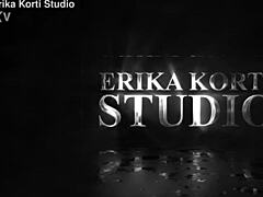 joana destroyed by huge black cock anal fisting and toys?