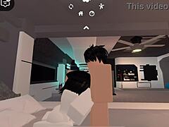 Girlfriend offline so he turns to me