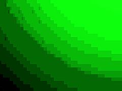 KATIE MORGAN POUNDED BY BIG DICK STRANGER WHILE HUBBY WATCHES FANTASY!