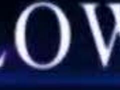 Voyeur spies teen's secret teacher hookup moment