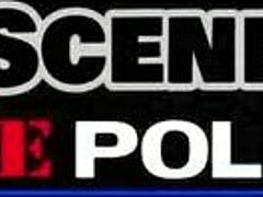 Welfare Check Reveals Mia's Muscular Latina Domination