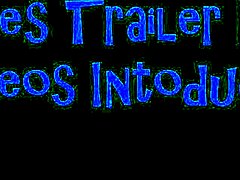 Dixie’s Trailer Park Swingers Orgy Pierced Nipples Stockings Roleplay