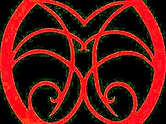 two cute girlfriends flash lick wet pussies publicly 😘🌳💦