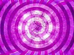 ladyboy sissification trainer melts his ass with monster cock cum instructions