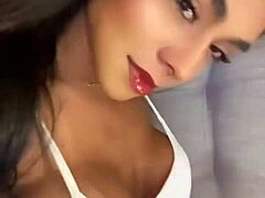 Sexy Girls Masturbate Assfucking Anal Toys