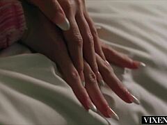 Vixenplus Petite Hottie Jane Assfucked Gaping A2M Facial Oiled