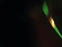 mohana's south indian bath spied hidden cam steamy curves part 1