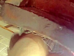 tremendo upskirt on latina tennis skirt student i uh messed up