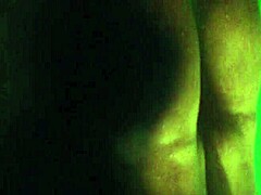 mohana's south indian bath spied hidden cam steamy curves part 1