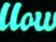 who can handle candy scott's big tits deep anal pounding? 🍒🍑