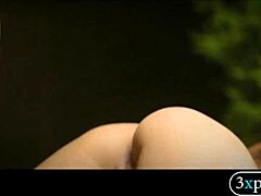 What Happens When Sexy Babes Lick Wet Pussies?