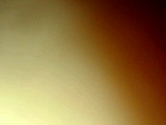 stepbrother sneaks creampie fucks when parents leave home