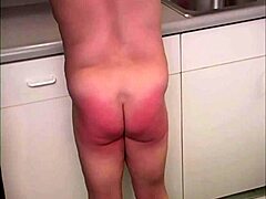 ready to watch taylor's fat ass get stripped spanked and doggy fucked?