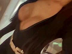 Sexy Girls Masturbate Assfucking Anal Toys