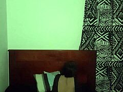 ever fucked your girlfriend at her stepmom's house?