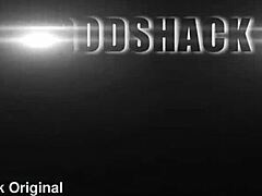 sofia smith endures 6on1 anal gangbang dap gaping swallow rough