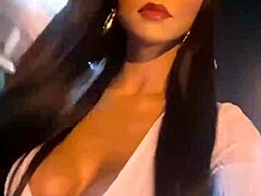 Sexy Girls Masturbate Assfucking Anal Toys