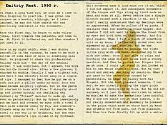 Shaved Pussy Creampie Escape from Hospital Anal Thrill!