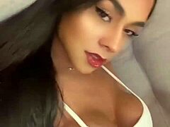 Sexy Girls Masturbate Assfucking Anal Toys