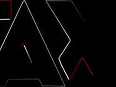 imagine nina hartley taking huge bbc in sexy lingerie now