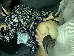 petite latina teen slut brings party guy home for shaved pussy doggystyle cowgirl and cumshot facial