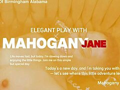 check out this million dollar pussy on the ultimate fuck doll