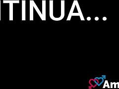 stepdaughter caught bathing gets daddy's big cock surprise