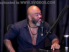 annie clementine nervous tattoo suruba exposure in sheer red