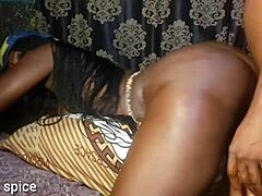 Pound That Dick Harder for Energy