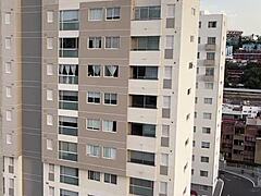 evangelion rei cosplay deepthroats shinji pt 1