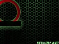 joanna angel's inked lesbians get me so wet