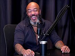 annie clementine nervous tattoo suruba exposure in sheer red