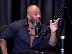 annie clementine nervous tattoo suruba exposure in sheer red